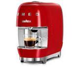 Lavazza Smeg Coffee Machine
